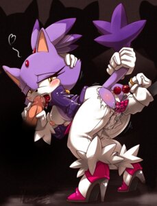 Rating: Explicit Score: 0 Tags: anal anal_beads anal_beads_in_ass anal_penetration anthro blaze_the_cat blush bodily_fluids boots breasts clothing dildo domestic_cat e621 erection felid feline felis female footwear genital_fluids genitals group heart_symbol high_heeled_boots high_heels licking male mammal nancher nipples object_in_ass oral penetration penile penis penis_lick sega sex sex_toy sex_toy_in_ass sex_toy_insertion shoes solo_focus sonic_the_hedgehog_(series) tail tail_grab tongue tongue_out torn_clothing toying_partner vaginal vaginal_fluids vulva User: bunchy7s Rating: Explicit Score: 0 Tags: anal anal_beads anal_beads_in_ass anal_penetration anthro blaze_the_cat blush bodily_fluids boots breasts clothing dildo domestic_cat e621 erection felid feline felis female footwear genital_fluids genitals group heart_symbol high_heeled_boots high_heels licking male mammal nancher nipples object_in_ass oral penetration penile penis penis_lick sega sex sex_toy sex_toy_in_ass sex_toy_insertion shoes solo_focus sonic_the_hedgehog_(series) tail tail_grab tongue tongue_out torn_clothing toying_partner vaginal vaginal_fluids vulva User: bunchy7s