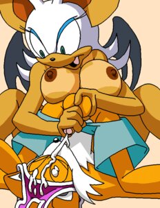 Rating: Explicit Score: 0 Tags: age_difference anthro anthro_on_anthro ball_fondling balls bat big_breasts bodily_fluids breasts canid canine cum cum_on_face cum_on_own_face cum_on_self dboy duo e621 female fondling fox genital_fluids genitals green_eyes handjob larger_female male mammal membrane_(anatomy) membranous_wings miles_prower nipples nude older_female orgasm penile penis rouge_the_bat sega sex size_difference smaller_male sonic_the_hedgehog_(series) suntan tan_body tan_line tan_skin warm_colors wings young younger_male User: bunchy7s Rating: Explicit Score: 0 Tags: age_difference anthro anthro_on_anthro ball_fondling balls bat big_breasts bodily_fluids breasts canid canine cum cum_on_face cum_on_own_face cum_on_self dboy duo e621 female fondling fox genital_fluids genitals green_eyes handjob larger_female male mammal membrane_(anatomy) membranous_wings miles_prower nipples nude older_female orgasm penile penis rouge_the_bat sega sex size_difference smaller_male sonic_the_hedgehog_(series) suntan tan_body tan_line tan_skin warm_colors wings young younger_male User: bunchy7s