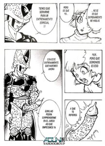 Rating: Explicit Score: 0 Tags: bio-android_(dragon_ball) cell_(dragon_ball) dragon_ball dragon_ball_z erection female human rule34 smooth_skin straight tagme User: bunchy7s Rating: Explicit Score: 0 Tags: bio-android_(dragon_ball) cell_(dragon_ball) dragon_ball dragon_ball_z erection female human rule34 smooth_skin straight tagme User: bunchy7s