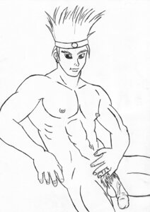 Rating: Explicit Score: 0 Tags: 1boy abs artist_request balls fatal_fury joe_higashi king_of_fighters male male_only monochrome muscular nipples penis pubic_hair rule34 snk solo tagme veiny_penis video_games User: bunchy7s Rating: Explicit Score: 0 Tags: 1boy abs artist_request balls fatal_fury joe_higashi king_of_fighters male male_only monochrome muscular nipples penis pubic_hair rule34 snk solo tagme veiny_penis video_games User: bunchy7s
