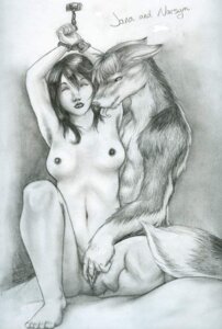 Rating: Explicit Score: 0 Tags: anthro anthro_dominating_human anthro_fingering anthro_fingering_human anthro_penetrating anthro_penetrating_human anus bdsm bondage bound breasts canid canine chain cuff_(restraint) dominant dominant_anthro dominant_male duo e621 female female_on_anthro fingering genitals greyscale hands_above_head human human_fingered human_on_anthro human_penetrated interspecies jana licking male male/female male_fingering_female male_on_human mammal monochrome narsym nipples nude penetration pomme-granite rebecca_vallez restraints romantic romantic_couple sex simple_background submissive submissive_female submissive_human tail tongue tongue_out vaginal vaginal_fingering vulva wrist_cuffs User: bunchy7s Rating: Explicit Score: 0 Tags: anthro anthro_dominating_human anthro_fingering anthro_fingering_human anthro_penetrating anthro_penetrating_human anus bdsm bondage bound breasts canid canine chain cuff_(restraint) dominant dominant_anthro dominant_male duo e621 female female_on_anthro fingering genitals greyscale hands_above_head human human_fingered human_on_anthro human_penetrated interspecies jana licking male male/female male_fingering_female male_on_human mammal monochrome narsym nipples nude penetration pomme-granite rebecca_vallez restraints romantic romantic_couple sex simple_background submissive submissive_female submissive_human tail tongue tongue_out vaginal vaginal_fingering vulva wrist_cuffs User: bunchy7s