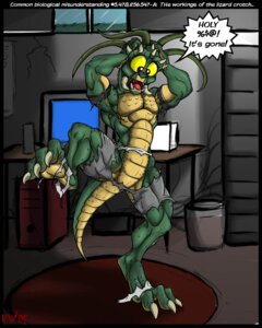 Rating: Safe Score: 0 Tags: alien alternate_version_at_source anthro black-rat bottomwear claws clothing dinosaur e621 epic_games featureless_crotch horn lizard male pants prehistoric_species reptile scalie skaarj solo tail teeth transformation tusks unreal_(series) User: bunchy7s Rating: Safe Score: 0 Tags: alien alternate_version_at_source anthro black-rat bottomwear claws clothing dinosaur e621 epic_games featureless_crotch horn lizard male pants prehistoric_species reptile scalie skaarj solo tail teeth transformation tusks unreal_(series) User: bunchy7s