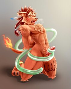 Rating: Explicit Score: 0 Tags: final_fantasy final_fantasy_vii male male_only red_xiii rule34 tagme User: bunchy7s Rating: Explicit Score: 0 Tags: final_fantasy final_fantasy_vii male male_only red_xiii rule34 tagme User: bunchy7s