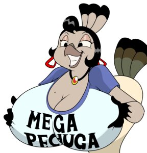Rating: Questionable Score: 0 Tags: anthro avian beak big_breasts biped bird black_hair breasts cleavage clothed clothing curvy_figure e621 ear_piercing female galliform hair huge_breasts hyper hyper_breasts la_pavita_pechugona lonbluewolf markings mega_milk meme mole_(marking) non-mammal_breasts parody pavita_pechugona phasianid piercing solo spanish_text standing text translated turkey voluptuous what wide_hips User: bunchy7s Rating: Questionable Score: 0 Tags: anthro avian beak big_breasts biped bird black_hair breasts cleavage clothed clothing curvy_figure e621 ear_piercing female galliform hair huge_breasts hyper hyper_breasts la_pavita_pechugona lonbluewolf markings mega_milk meme mole_(marking) non-mammal_breasts parody pavita_pechugona phasianid piercing solo spanish_text standing text translated turkey voluptuous what wide_hips User: bunchy7s