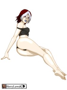 Rating: Questionable Score: 0 Tags: 1girls anna_marie areola artist_name ass barefoot big_ass black_panties blue_eyeshadow blue_lips blue_lipstick breasts brown_hair busty clothing color colored curvy erect_nipples eyeshadow feet female female_only goth herryluwuk large_ass legs_together lipstick long_hair looking_at_viewer marvel marvel_comics nipples panties red_hair rogue_(evolution) rogue_(x-men) rule34 see-through shiny shiny_hair shiny_skin shirt silver_hair smile solo solo_female straight_hair teeth thong two-tone_hair uncensored underwear voluptuous voluptuous_female white_background white_hair wide_hips x-men x-men_evolution User: bunchy7s Rating: Questionable Score: 0 Tags: 1girls anna_marie areola artist_name ass barefoot big_ass black_panties blue_eyeshadow blue_lips blue_lipstick breasts brown_hair busty clothing color colored curvy erect_nipples eyeshadow feet female female_only goth herryluwuk large_ass legs_together lipstick long_hair looking_at_viewer marvel marvel_comics nipples panties red_hair rogue_(evolution) rogue_(x-men) rule34 see-through shiny shiny_hair shiny_skin shirt silver_hair smile solo solo_female straight_hair teeth thong two-tone_hair uncensored underwear voluptuous voluptuous_female white_background white_hair wide_hips x-men x-men_evolution User: bunchy7s