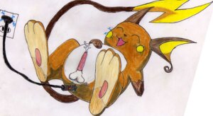 Rating: Explicit Score: 0 Tags: color furry male male_only nintendo pokemon pokemon_(species) raichu rule34 solo User: bunchy7s Rating: Explicit Score: 0 Tags: color furry male male_only nintendo pokemon pokemon_(species) raichu rule34 solo User: bunchy7s