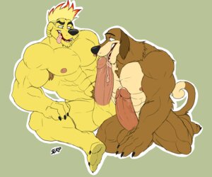 Rating: Explicit Score: 0 Tags: 3_toes abs anthro armpit_hair arody balls biceps big_balls big_muscles big_penis bird_dog black_nose bodily_fluids body_hair brown_balls brown_body brown_fur canid canine canis claws domestic_dog dripping dukey duo e621 erection feet fellatio fur genital_fluids genitals golden_retriever hair humanoid_genitalia humanoid_penis hunting_dog johnny_test johnny_test_(series) licking male male/male male_penetrated male_penetrating male_penetrating_male mammal muscular muscular_male nipples nude oral paws pecs penetration penile penis penis_lick pink_nipples pink_penis precum pubes retriever sex sharp_teeth signature simple_background tail teeth thick_penis toe_claws toes tongue tongue_out transformation transformation_through_sex vein veiny_penis yellow_balls yellow_body yellow_fur User: bunchy7s Rating: Explicit Score: 0 Tags: 3_toes abs anthro armpit_hair arody balls biceps big_balls big_muscles big_penis bird_dog black_nose bodily_fluids body_hair brown_balls brown_body brown_fur canid canine canis claws domestic_dog dripping dukey duo e621 erection feet fellatio fur genital_fluids genitals golden_retriever hair humanoid_genitalia humanoid_penis hunting_dog johnny_test johnny_test_(series) licking male male/male male_penetrated male_penetrating male_penetrating_male mammal muscular muscular_male nipples nude oral paws pecs penetration penile penis penis_lick pink_nipples pink_penis precum pubes retriever sex sharp_teeth signature simple_background tail teeth thick_penis toe_claws toes tongue tongue_out transformation transformation_through_sex vein veiny_penis yellow_balls yellow_body yellow_fur User: bunchy7s