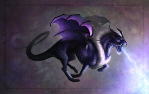 Rating: Safe Score: 0 Tags: 2012 ambiguous_gender breath_powers digital_media_(artwork) digital_painting_(artwork) dragon e621 elemental_manipulation feral fire fire_breathing fire_manipulation hanmonster hi_res membrane_(anatomy) membranous_wings mythological_creature mythological_scalie mythology painting_(artwork) running scalie solo tail wings User: bunchy7s Rating: Safe Score: 0 Tags: 2012 ambiguous_gender breath_powers digital_media_(artwork) digital_painting_(artwork) dragon e621 elemental_manipulation feral fire fire_breathing fire_manipulation hanmonster hi_res membrane_(anatomy) membranous_wings mythological_creature mythological_scalie mythology painting_(artwork) running scalie solo tail wings User: bunchy7s