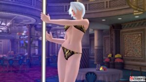 Rating: Questionable Score: 0 Tags: 3d bikini cap christie_(doa) dead_or_alive dead_or_alive_xtreme_beach_volleyball female female_only human pole pole_dancing rule34 screencap solo stripper stripper_pole swimsuit tecmo white_hair User: bunchy7s Rating: Questionable Score: 0 Tags: 3d bikini cap christie_(doa) dead_or_alive dead_or_alive_xtreme_beach_volleyball female female_only human pole pole_dancing rule34 screencap solo stripper stripper_pole swimsuit tecmo white_hair User: bunchy7s