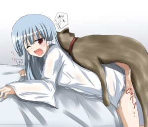 Rating: Explicit Score: 0 Tags: blush bottomless bow canine clothed_sex clothing cum cum_inside eyes female hizumi_(artist) long_hair murasame_oshizu open_mouth rape red_eyes rule34 shirt silver_hair tears to_love-ru wince wink zoophilia User: bunchy7s Rating: Explicit Score: 0 Tags: blush bottomless bow canine clothed_sex clothing cum cum_inside eyes female hizumi_(artist) long_hair murasame_oshizu open_mouth rape red_eyes rule34 shirt silver_hair tears to_love-ru wince wink zoophilia User: bunchy7s