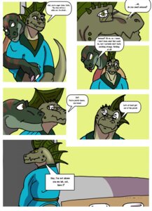 Rating: Safe Score: 0 Tags: 2011 anthro comic dialogue dinner_date_by_rex_equinox dragon e621 english_text hi_res lizard male male/male multiple_scenes mythological_creature mythological_scalie mythology reptile rex_equinox scalie tail text transformation User: bunchy7s