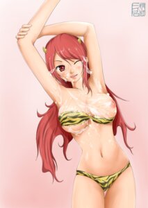 Rating: Explicit Score: 0 Tags: animal_ears armpits arms_up bikini blush breasts cat_ears cum cum_on_belly cum_on_body cum_on_breasts cum_on_hair cum_on_upper_body erect_nipples facial female hair_over_one_eye long_hair long_red_hair mitsuru_kirijo nipple_slip nipples persona persona_3 red_eyes red_hair rule34 smile so-seiji swimsuit wink User: bunchy7s Rating: Explicit Score: 0 Tags: animal_ears armpits arms_up bikini blush breasts cat_ears cum cum_on_belly cum_on_body cum_on_breasts cum_on_hair cum_on_upper_body erect_nipples facial female hair_over_one_eye long_hair long_red_hair mitsuru_kirijo nipple_slip nipples persona persona_3 red_eyes red_hair rule34 smile so-seiji swimsuit wink User: bunchy7s