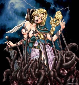 Rating: Explicit Score: 0 Tags: 1990s 1999 1girls 20th_century ambiguous_penetration artist_request blonde_hair blue_eyes breasts clothed_sex clothing covered_penetration cum cum_in_pussy cum_inside dated dress faith_(artist) faith_(sbi) female implied_penetration implied_sex legend_of_valkyrie long_hair nipples open_mouth penetration pussy rape rule34 sex_under_clothes sex_under_dress skirt spread_legs sword tentacle tentacle_under_dress tentacles_under_clothes vaginal_penetration valkyrie_(lov) User: bunchy7s Rating: Explicit Score: 0 Tags: 1990s 1999 1girls 20th_century ambiguous_penetration artist_request blonde_hair blue_eyes breasts clothed_sex clothing covered_penetration cum cum_in_pussy cum_inside dated dress faith_(artist) faith_(sbi) female implied_penetration implied_sex legend_of_valkyrie long_hair nipples open_mouth penetration pussy rape rule34 sex_under_clothes sex_under_dress skirt spread_legs sword tentacle tentacle_under_dress tentacles_under_clothes vaginal_penetration valkyrie_(lov) User: bunchy7s