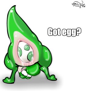 Rating: Explicit Score: 0 Tags: anthro artist_request artist_signature dinosaur egg egg_laying female feral got_milk mario_(series) meme nintendo parody reptile rule34 scalie smooth_skin tagme yoshi User: bunchy7s