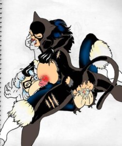 Rating: Explicit Score: 0 Tags: 2girls artist_request batman_(series) black_cat_(marvel) catfight catwoman crossover dc dc_comics felicia_hardy female female_only human marvel marvel_comics multiple_females multiple_girls rule34 selina_kyle spider-man_(series) straight_hair yuri User: bunchy7s Rating: Explicit Score: 0 Tags: 2girls artist_request batman_(series) black_cat_(marvel) catfight catwoman crossover dc dc_comics felicia_hardy female female_only human marvel marvel_comics multiple_females multiple_girls rule34 selina_kyle spider-man_(series) straight_hair yuri User: bunchy7s