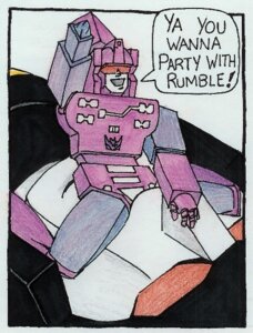 Rating: Explicit Score: 0 Tags: frenzy_(transformers) gay hand_on_nose happy male minibot minicon oral oral_sex rule34 rumble_(transformers) skywarp tagme transformers User: bunchy7s