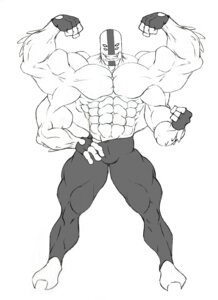 Rating: Safe Score: 0 Tags: 4_arms abs alien alien_humanoid athletic ben_10 biceps big_muscles biped black_and_white bottomwear bulge cartoon_network clothed clothing e621 fangs flexing four_arms_(ben_10) gloves graphic-muscle grin handwear hi_res humanoid looking_at_viewer male monochrome multi_arm multi_limb muscular muscular_humanoid muscular_male pants pecs pose scales sketch smile solo spikes standing teeth tetramand topless User: bunchy7s Rating: Safe Score: 0 Tags: 4_arms abs alien alien_humanoid athletic ben_10 biceps big_muscles biped black_and_white bottomwear bulge cartoon_network clothed clothing e621 fangs flexing four_arms_(ben_10) gloves graphic-muscle grin handwear hi_res humanoid looking_at_viewer male monochrome multi_arm multi_limb muscular muscular_humanoid muscular_male pants pecs pose scales sketch smile solo spikes standing teeth tetramand topless User: bunchy7s