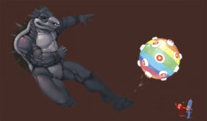 Rating: Safe Score: 0 Tags: 2009 abs anthro ball biceps black_body black_scales black_skin e621 facial_piercing grey_body grey_skin group heart_symbol hooves jewelry katamari kick koopa male mario_bros muscular nintendo nose_piercing nose_ring nude pecs piercing redic-nomad ring_piercing scales scalie septum_piercing shell size_difference solo_focus spiked_shell spikes spikes_(anatomy) what User: bunchy7s Rating: Safe Score: 0 Tags: 2009 abs anthro ball biceps black_body black_scales black_skin e621 facial_piercing grey_body grey_skin group heart_symbol hooves jewelry katamari kick koopa male mario_bros muscular nintendo nose_piercing nose_ring nude pecs piercing redic-nomad ring_piercing scales scalie septum_piercing shell size_difference solo_focus spiked_shell spikes spikes_(anatomy) what User: bunchy7s