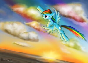 Rating: Safe Score: 0 Tags: blue_body blue_feathers blue_fur cloud cutie_mark e621 equid equine feathered_wings feathers female feral flying friendship_is_magic fur hair hasbro mammal multicolored_hair multicolored_tail my_little_pony mythological_creature mythological_equine mythology outside pegasus psychoanalytic_(artist) purple_eyes rainbow_dash_(mlp) rainbow_hair rainbow_tail sky solo sun tail wings User: bunchy7s Rating: Safe Score: 0 Tags: blue_body blue_feathers blue_fur cloud cutie_mark e621 equid equine feathered_wings feathers female feral flying friendship_is_magic fur hair hasbro mammal multicolored_hair multicolored_tail my_little_pony mythological_creature mythological_equine mythology outside pegasus psychoanalytic_(artist) purple_eyes rainbow_dash_(mlp) rainbow_hair rainbow_tail sky solo sun tail wings User: bunchy7s