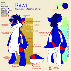 Rating: Safe Score: 0 Tags: 1:1 4_fingers animate_inanimate anthro blue_hair canid canine canis character_name count directional_arrow domestic_dog e621 english_text fingers hair hi_res imperial_unit inflatable inflation living_inflatable male mammal measurements metric_unit model_sheet number rawr_(artist) red_eyes short_hair solo tail text unit wide_arrow User: bunchy7s