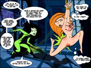 Rating: Explicit Score: 0 Tags: arms_up bondage breasts col_kink comic disney female female_only human kim_possible kimberly_ann_possible medium_breasts multiple_females multiple_girls nipples pain pussy rule34 shego straight_hair tagme violence whip whip_marks whipping User: bunchy7s Rating: Explicit Score: 0 Tags: arms_up bondage breasts col_kink comic disney female female_only human kim_possible kimberly_ann_possible medium_breasts multiple_females multiple_girls nipples pain pussy rule34 shego straight_hair tagme violence whip whip_marks whipping User: bunchy7s