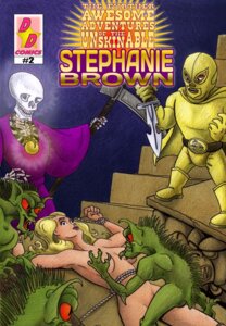 Rating: Explicit Score: 0 Tags: batgirl batman_(series) blonde_hair bondage dc dc_comics erosarts female imminent_rape lon_ryden male monster multiple_males nude rule34 spoiler_(dc) stephanie_brown User: bunchy7s Rating: Explicit Score: 0 Tags: batgirl batman_(series) blonde_hair bondage dc dc_comics erosarts female imminent_rape lon_ryden male monster multiple_males nude rule34 spoiler_(dc) stephanie_brown User: bunchy7s