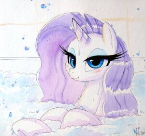 Rating: Questionable Score: 0 Tags: 2014 bathtub blue_eyes blue_eyeshadow blush e621 equid equine eyeshadow female feral friendship_is_magic fur hair half-closed_eyes hasbro horn inside long_hair looking_at_viewer makeup mammal my_little_pony mythological_creature mythological_equine mythology narrowed_eyes prettypinkpony purple_hair rarity_(mlp) smile solo unicorn wet white_body white_fur User: bunchy7s Rating: Questionable Score: 0 Tags: 2014 bathtub blue_eyes blue_eyeshadow blush e621 equid equine eyeshadow female feral friendship_is_magic fur hair half-closed_eyes hasbro horn inside long_hair looking_at_viewer makeup mammal my_little_pony mythological_creature mythological_equine mythology narrowed_eyes prettypinkpony purple_hair rarity_(mlp) smile solo unicorn wet white_body white_fur User: bunchy7s