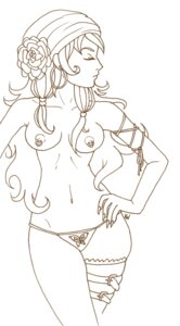Rating: Explicit Score: 0 Tags: 1girls 2d breasts elza_(final_fantasy) female female_only final_fantasy final_fantasy_xii iminey nipples panties pierced_nipples piercing rule34 sketch solo solo_female tagme User: bunchy7s