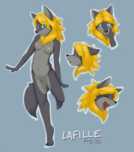 Rating: Explicit Score: 0 Tags: 4_toes anthro arkaid barefoot biped blonde_hair breasts canid canine canis e621 feet female genitals hair lafille mammal nipples nude on_one_leg solo standing tail tiptoes toes vulva wolf User: bunchy7s Rating: Explicit Score: 0 Tags: 4_toes anthro arkaid barefoot biped blonde_hair breasts canid canine canis e621 feet female genitals hair lafille mammal nipples nude on_one_leg solo standing tail tiptoes toes vulva wolf User: bunchy7s