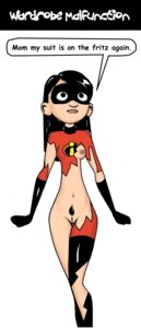 Rating: Explicit Score: 0 Tags: 1girls disney english_text female female_only hoaxman lowres nipples pixar rule34 solo straight_hair text the_incredibles violet_parr white_background User: bunchy7s Rating: Explicit Score: 0 Tags: 1girls disney english_text female female_only hoaxman lowres nipples pixar rule34 solo straight_hair text the_incredibles violet_parr white_background User: bunchy7s