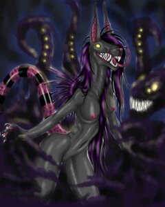 Rating: Explicit Score: 0 Tags: 4:5 anthro bat breasts domestic_cat e621 felid feline felis female fog glowing hi_res mammal monster monster_girl_(genre) murid murine nightmare_fuel nipples nude rat rodent shadow shadowmother sharp_teeth shiko shikoyote smoke solo tail teeth User: bunchy7s
