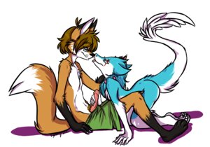 Rating: Explicit Score: 0 Tags: anthro boxers_(clothing) canid canine clothed clothing collar duo e621 erection eyewear feet female fox fox_tail foxydude genitals glasses grimmeh grope handjob hindpaw humanoid_genitalia humanoid_penis male male/female mammal nude paws penile penis romantic romantic_couple sergal sex tail tongue topless underwear valkyrie_the_corrupt_sergal User: bunchy7s Rating: Explicit Score: 0 Tags: anthro boxers_(clothing) canid canine clothed clothing collar duo e621 erection eyewear feet female fox fox_tail foxydude genitals glasses grimmeh grope handjob hindpaw humanoid_genitalia humanoid_penis male male/female mammal nude paws penile penis romantic romantic_couple sergal sex tail tongue topless underwear valkyrie_the_corrupt_sergal User: bunchy7s