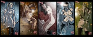 Rating: Explicit Score: 0 Tags: amber_(sucker_punch) baby_doll_(sucker_punch) blondie_(sucker_punch) female ganassa rocket_(sucker_punch) rule34 sucker_punch sweet_pea_(sucker_punch) User: bunchy7s Rating: Explicit Score: 0 Tags: amber_(sucker_punch) baby_doll_(sucker_punch) blondie_(sucker_punch) female ganassa rocket_(sucker_punch) rule34 sucker_punch sweet_pea_(sucker_punch) User: bunchy7s