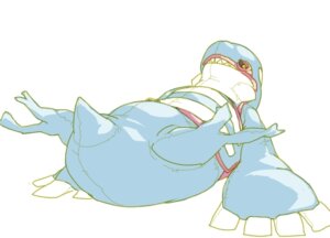 Rating: Safe Score: 0 Tags: 4_fingers black_sclera blue_body e621 fingers generation_3_pokemon inflatable kastronome kyogre legendary_pokemon lying male mid_transformation nintendo on_back pokemon pokemon_(species) simple_background solo transformation white_background yellow_eyes User: bunchy7s Rating: Safe Score: 0 Tags: 4_fingers black_sclera blue_body e621 fingers generation_3_pokemon inflatable kastronome kyogre legendary_pokemon lying male mid_transformation nintendo on_back pokemon pokemon_(species) simple_background solo transformation white_background yellow_eyes User: bunchy7s