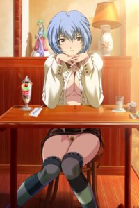Rating: Explicit Score: 0 Tags: breasts casual_exposure cleavage clothing dessert exhibitionism exposed female flashing food highres jpeg_artifacts kneehighs large_breasts neon_genesis_evangelion no_bra no_panties parfait photoshop pubic_hair public public_exposure public_nudity rei_ayanami rule34 skirt stockings straight_hair striped upskirt User: bunchy7s Rating: Explicit Score: 0 Tags: breasts casual_exposure cleavage clothing dessert exhibitionism exposed female flashing food highres jpeg_artifacts kneehighs large_breasts neon_genesis_evangelion no_bra no_panties parfait photoshop pubic_hair public public_exposure public_nudity rei_ayanami rule34 skirt stockings straight_hair striped upskirt User: bunchy7s
