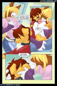 Rating: Explicit Score: 0 Tags: anthro canid canine canis clubstripes comic dialogue digital_media_(artwork) do_not_distribute domestic_dog duo e621 english_text equid equine gideon horse kissing licking_tongue male male/male mammal multiple_scenes rusty_(gideon) text troy_(gideon) url User: bunchy7s Rating: Explicit Score: 0 Tags: anthro canid canine canis clubstripes comic dialogue digital_media_(artwork) do_not_distribute domestic_dog duo e621 english_text equid equine gideon horse kissing licking_tongue male male/male mammal multiple_scenes rusty_(gideon) text troy_(gideon) url User: bunchy7s