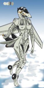 Rating: Explicit Score: 0 Tags: absurd_res aeromorph aircraft alternate_species anthro breasts cloud e621 f-14 female genitals green_eyes hi_res living_aircraft living_machine living_vehicle machine nipples not_furry outside redout sky skyscape small_breasts solo vehicle vulva User: bunchy7s