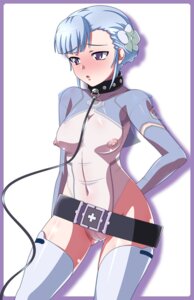 Rating: Explicit Score: 0 Tags: female fin_e_ld_si_laffinty pointy_chin rinne_no_lagrange ritsuki rule34 tagme User: bunchy7s