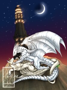 Rating: Explicit Score: 0 Tags: abdominal_bulge anthro blue_ears bluekite bodily_fluids building cum cum_in_vagina cum_inside dark dragon duo dusk e621 erection european_mythology female female_penetrated fire fur furred_dragon furred_scalie genital_fluids genitals hi_res knotting male male/female male_penetrating male_penetrating_female malik mythological_creature mythological_scalie mythology penetration penile penile_penetration penis penis_in_vagina romantic romantic_ambiance romantic_couple saybin_iacere scales scalie sex skyline tail tower vaginal vaginal_knotting vaginal_penetration vulva western_dragon white_body white_fur white_scales User: bunchy7s Rating: Explicit Score: 0 Tags: abdominal_bulge anthro blue_ears bluekite bodily_fluids building cum cum_in_vagina cum_inside dark dragon duo dusk e621 erection european_mythology female female_penetrated fire fur furred_dragon furred_scalie genital_fluids genitals hi_res knotting male male/female male_penetrating male_penetrating_female malik mythological_creature mythological_scalie mythology penetration penile penile_penetration penis penis_in_vagina romantic romantic_ambiance romantic_couple saybin_iacere scales scalie sex skyline tail tower vaginal vaginal_knotting vaginal_penetration vulva western_dragon white_body white_fur white_scales User: bunchy7s