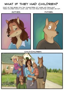 Rating: Safe Score: 0 Tags: adonis anthro birth_defect canid canine child darren_(adonis) derp_eyes e621 english_text father_(lore) female group humor implied_incest inbred_(lore) inbreeding incest_(lore) karen_(adonis) male mammal mother_(lore) parent_(lore) son_(lore) text young young_anthro User: bunchy7s Rating: Safe Score: 0 Tags: adonis anthro birth_defect canid canine child darren_(adonis) derp_eyes e621 english_text father_(lore) female group humor implied_incest inbred_(lore) inbreeding incest_(lore) karen_(adonis) male mammal mother_(lore) parent_(lore) son_(lore) text young young_anthro User: bunchy7s