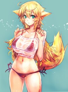 Rating: Questionable Score: 0 Tags: animal_humanoid animal_tail bikini blonde_hair blue_background bra breasts canid canid_humanoid canine canine_humanoid clothed clothing e621 female fox fox_humanoid green_eyes hair hi_res humanoid hybrid looking_at_viewer mammal mammal_humanoid open_mouth panties simple_background skimpy solo swimwear tail taishi tight_clothing tongue translucent translucent_clothing two-piece_swimsuit underwear water User: bunchy7s Rating: Questionable Score: 0 Tags: animal_humanoid animal_tail bikini blonde_hair blue_background bra breasts canid canid_humanoid canine canine_humanoid clothed clothing e621 female fox fox_humanoid green_eyes hair hi_res humanoid hybrid looking_at_viewer mammal mammal_humanoid open_mouth panties simple_background skimpy solo swimwear tail taishi tight_clothing tongue translucent translucent_clothing two-piece_swimsuit underwear water User: bunchy7s