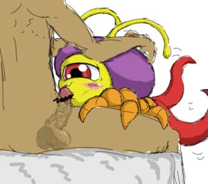 Rating: Explicit Score: 0 Tags: blush censored dragon_quest fellatio gotobeido human lunatick male oral rule34 square_enix zoophilia User: bunchy7s Rating: Explicit Score: 0 Tags: blush censored dragon_quest fellatio gotobeido human lunatick male oral rule34 square_enix zoophilia User: bunchy7s