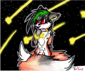 Rating: Explicit Score: 0 Tags: animal_genitalia anthro balls blush canid canine casual_nudity collar dipstick_tail e621 fox fully_sheathed genitals male mammal markings nude piercing sheath solo star tail tail_markings twi twifoxy User: bunchy7s Rating: Explicit Score: 0 Tags: animal_genitalia anthro balls blush canid canine casual_nudity collar dipstick_tail e621 fox fully_sheathed genitals male mammal markings nude piercing sheath solo star tail tail_markings twi twifoxy User: bunchy7s