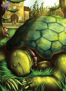 Rating: Safe Score: 0 Tags: anthro campus canid canine domestic_cat dormitory e621 felid feline felis fox furoticon grass group male mammal map marsh outside plant reptile scalie shibara student tail tortoise trading_card_game tree turtle User: bunchy7s