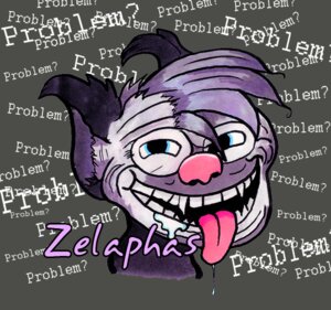 Rating: Safe Score: 0 Tags: ambiguous_gender anthro bodily_fluids craftyandy drooling e621 english_text mammal meme purple_body saliva smile solo teeth text text_background tongue tongue_out trollface User: bunchy7s Rating: Safe Score: 0 Tags: ambiguous_gender anthro bodily_fluids craftyandy drooling e621 english_text mammal meme purple_body saliva smile solo teeth text text_background tongue tongue_out trollface User: bunchy7s