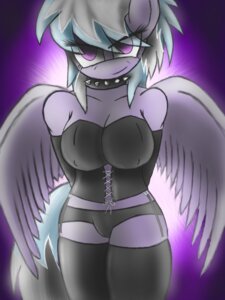 Rating: Questionable Score: 0 Tags: 3:4 anthro blue_body blue_feathers camel_toe cloud_chaser_(mlp) e621 equid equine feathered_wings feathers female friendship_is_magic hasbro hi_res mammal my_little_pony mythological_creature mythological_equine mythology pegasus purple_body purple_eyes purple_feathers robert8164 solo wings User: bunchy7s Rating: Questionable Score: 0 Tags: 3:4 anthro blue_body blue_feathers camel_toe cloud_chaser_(mlp) e621 equid equine feathered_wings feathers female friendship_is_magic hasbro hi_res mammal my_little_pony mythological_creature mythological_equine mythology pegasus purple_body purple_eyes purple_feathers robert8164 solo wings User: bunchy7s