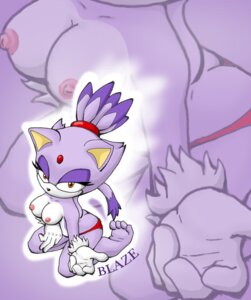 Rating: Questionable Score: 0 Tags: amber_eyes anthro biped blaze_the_cat blowup_background breasts butt clothed clothing digital_media_(artwork) domestic_cat e621 felid feline felis female fur hair kneeling mammal nipples panties plantigrade purple_body purple_fur purple_hair sega simple_background solo sonic_the_hedgehog_(series) tail the_other_half topless underwear zoom_layer User: bunchy7s Rating: Questionable Score: 0 Tags: amber_eyes anthro biped blaze_the_cat blowup_background breasts butt clothed clothing digital_media_(artwork) domestic_cat e621 felid feline felis female fur hair kneeling mammal nipples panties plantigrade purple_body purple_fur purple_hair sega simple_background solo sonic_the_hedgehog_(series) tail the_other_half topless underwear zoom_layer User: bunchy7s