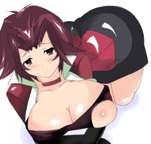 Rating: Explicit Score: 0 Tags: 1girls akiza_izinski ayatoba female female_only human izayoi_aki pointy_chin rule34 solo tagme yu-gi-oh! yu-gi-oh!_5d's User: bunchy7s Rating: Explicit Score: 0 Tags: 1girls akiza_izinski ayatoba female female_only human izayoi_aki pointy_chin rule34 solo tagme yu-gi-oh! yu-gi-oh!_5d's User: bunchy7s