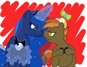 Rating: Safe Score: 0 Tags: abstract_background blue_body blue_feathers button_mash_(mlp) challenge_accepted controller crossover duo e621 earth_pony equid equine eye_contact feathered_wings feathers female feral friendship_is_magic game_controller gaming glowing hasbro holding_controller holding_object horn horse looking_at_another magic male mammal meme my_little_pony mythological_creature mythological_equine mythology playing_video_game pony princess princess_luna_(mlp) royalty simple_background smile unknown_artist winged_unicorn wings young User: bunchy7s
