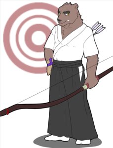 Rating: Safe Score: 0 Tags: 2009 amber_eyes arrow_(weapon) bear black_eyebrows black_nose bottomwear bow_(weapon) brown_body brown_fur clothed clothing e621 eyebrows fingers fur gloves handwear holding_object holding_weapon male mammal pants ranged_weapon seitora shirt simple_background solo topwear weapon white_background User: bunchy7s Rating: Safe Score: 0 Tags: 2009 amber_eyes arrow_(weapon) bear black_eyebrows black_nose bottomwear bow_(weapon) brown_body brown_fur clothed clothing e621 eyebrows fingers fur gloves handwear holding_object holding_weapon male mammal pants ranged_weapon seitora shirt simple_background solo topwear weapon white_background User: bunchy7s